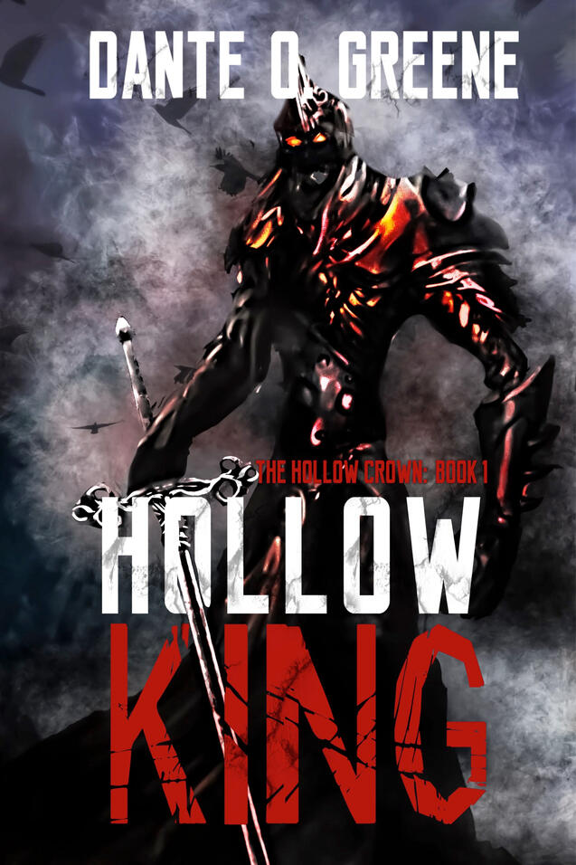cover by Bog Wolf Cover Designs
